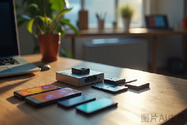 如何硬盘：操作步骤与结构说明（图1）