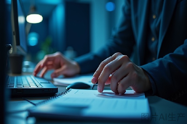 如果在计算器数字被删除怎么恢复怎么办？3 招教你快速排查与解决及风险预警