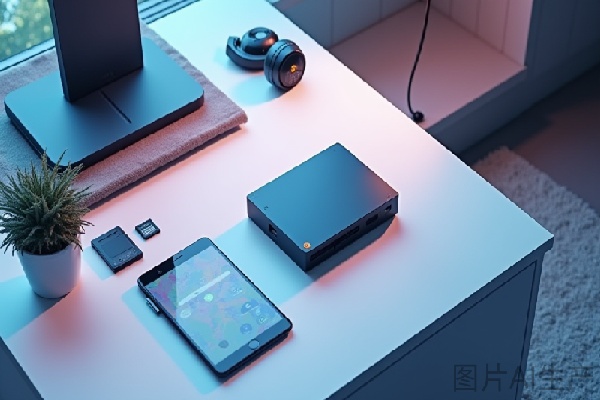如果断接错了有问题么显示异常硬盘：操作步骤与结构说明（图1）