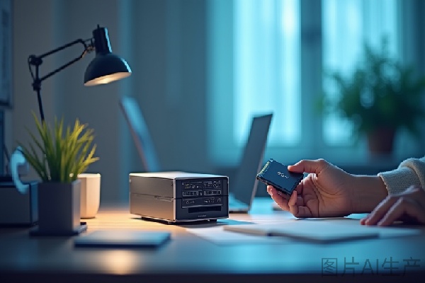 如果硬盘可以被识别但无法读取数据怎么办？工程师详解修复流程与风险