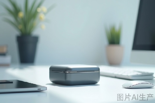 如果硬盘已经坏了怎么办？专业数据恢复方案与成功率评估指南