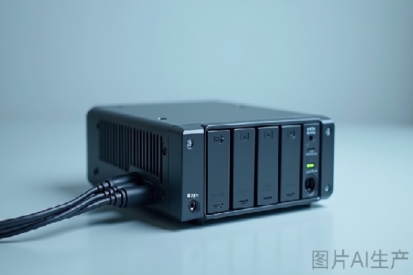 妥妥数据恢复软件官网为什么会突然出现?这类情况很多与固件或供电有关及快速修复指南 配图 1 妥妥数据恢复软件官网为什么会突然出现恢复:操作步骤与结构说明(图1)