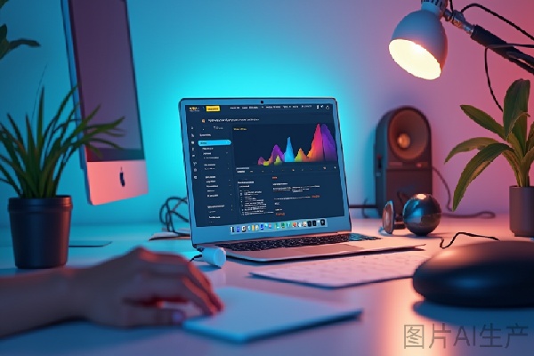 威伦通硬盘：操作步骤与结构说明（图1）