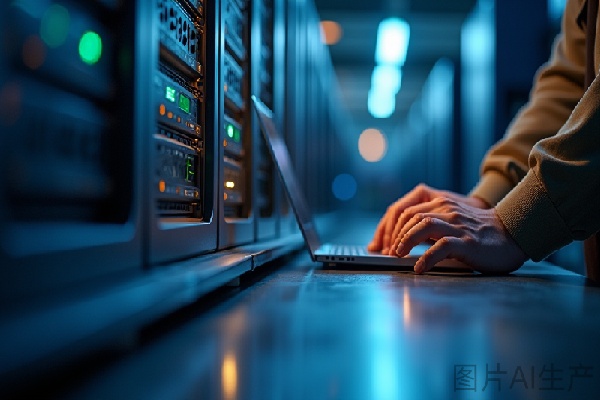 威刚固态硬盘不认盘怎么修复硬盘：操作步骤与结构说明（图1）