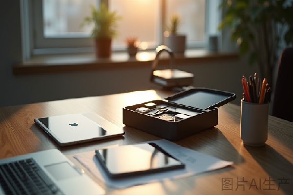 威刚固态硬盘 rom 孔显示异常？教你简单几步精准修复与数据挽救方案