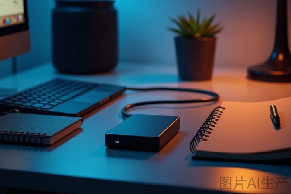 威刚硬盘不能读写无法识别硬盘：操作步骤与结构说明（图1）
