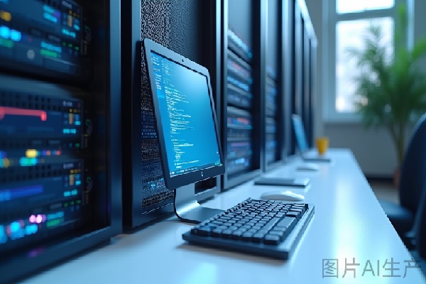 威刚硬盘数据恢复为什么电脑会卡死？底层读取异常时不要继续扫描_紧急止损方案
