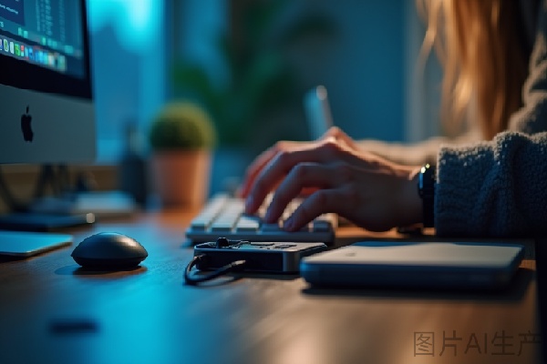 威刚恢复：操作步骤与结构说明（图1）