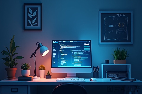 威刚硬盘：操作步骤与结构说明（图1）