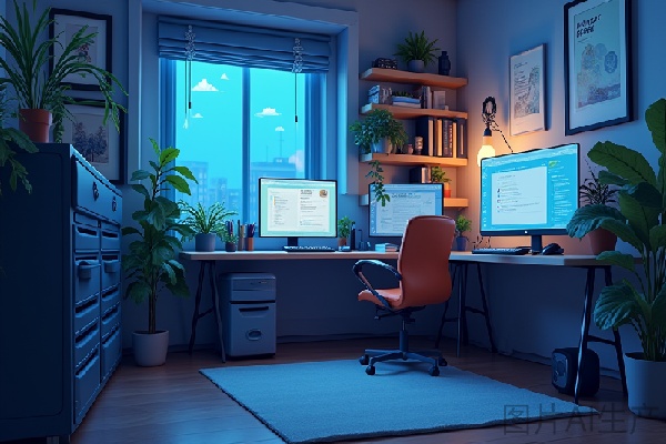 威刚ssd：操作步骤与结构说明（图1）