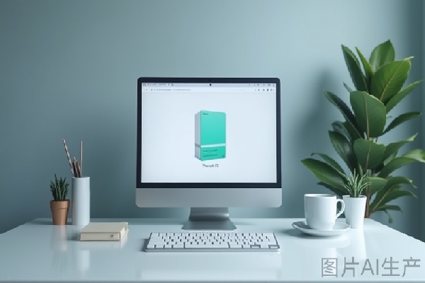 威刚ssd：操作步骤与结构说明（图1）