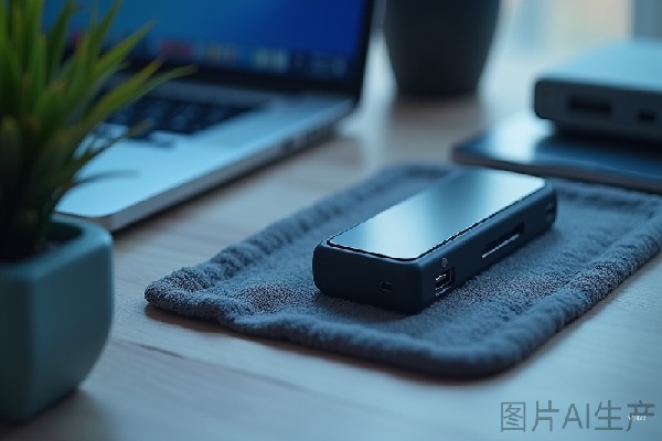 威刚修复：操作步骤与结构说明（图1）