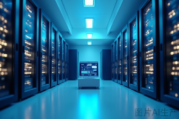 威联通不装硬盘能开机吗无法识别硬盘：操作步骤与结构说明（图1）
