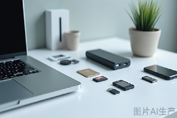 威联通更新固件后文件损坏怎么办技术流程：操作步骤与结构说明（图1）