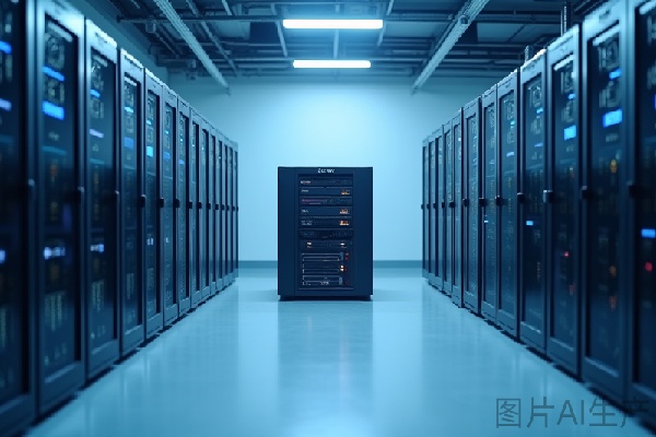 威联通更新固件失败系统无法启动无法识别系统：操作步骤与结构说明（图1）