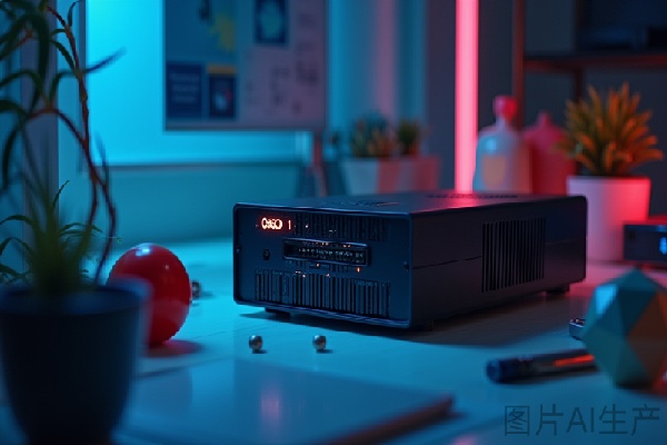 威联通硬盘健康 SMART 警告怎么修复？新手无需专业设备的自救方案