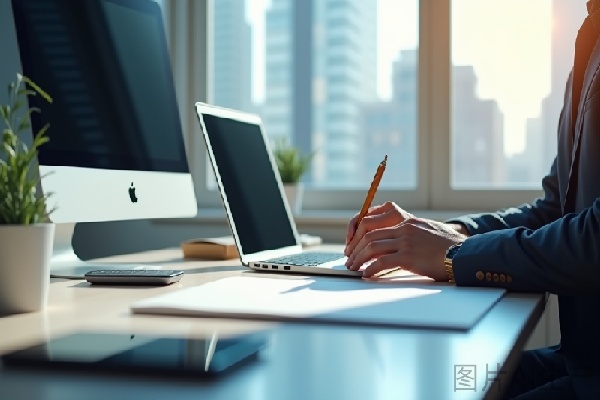 威联通硬盘拿出来能读吗怎么修复？无需专业设备，新手也能尝试的自救方案自助恢复