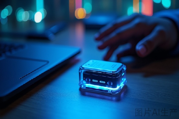 威联通硬盘未挂载无法识别硬盘：操作步骤与结构说明（图1）
