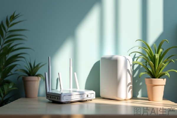 威联通恢复：操作步骤与结构说明（图1）