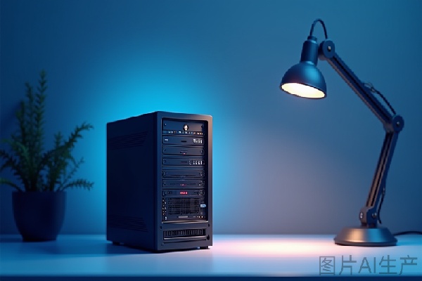 威联通硬盘：操作步骤与结构说明（图1）