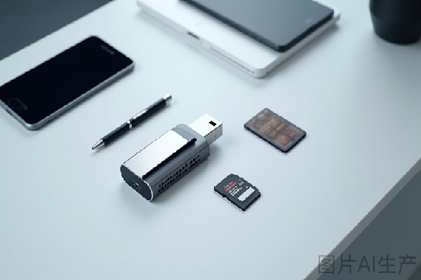 威联通硬盘：操作步骤与结构说明（图1）