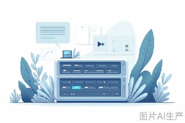 威联通 NAS 一直登陆中故障怎么快速修复？避坑指南与实用技巧及数据保护方案