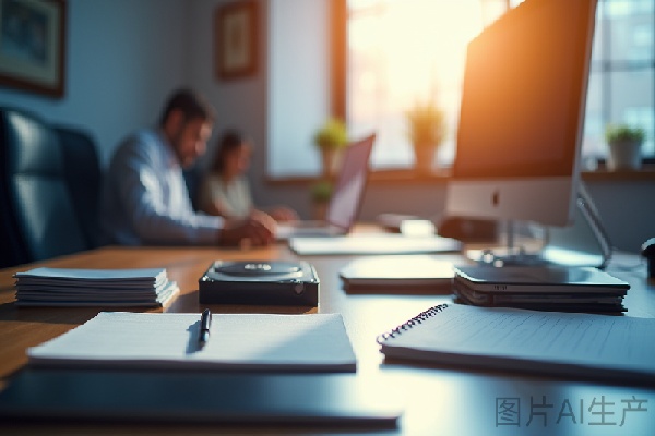 威联通技术流程：操作步骤与结构说明（图1）