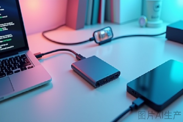 威联通技术流程：操作步骤与结构说明（图1）