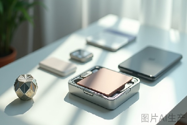 威联通修复：操作步骤与结构说明（图1）