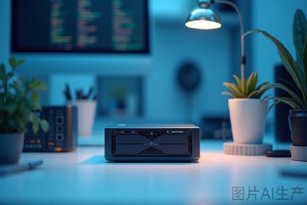 威联通恢复：操作步骤与结构说明（图1）