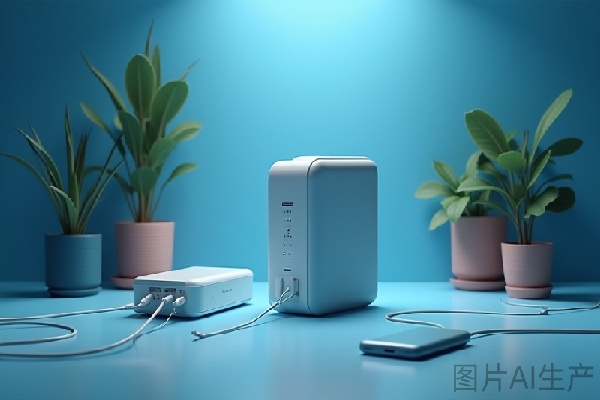 威联通修复：操作步骤与结构说明（图1）