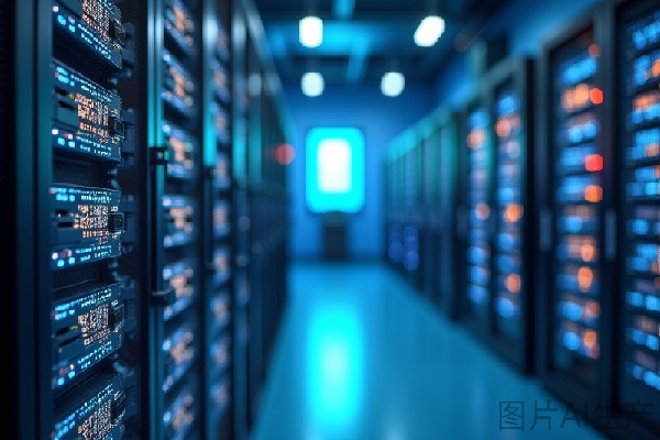 威联通 NAS 硬盘 SMART 故障怎么快速修复？避坑指南与实用技巧及数据抢救方案
