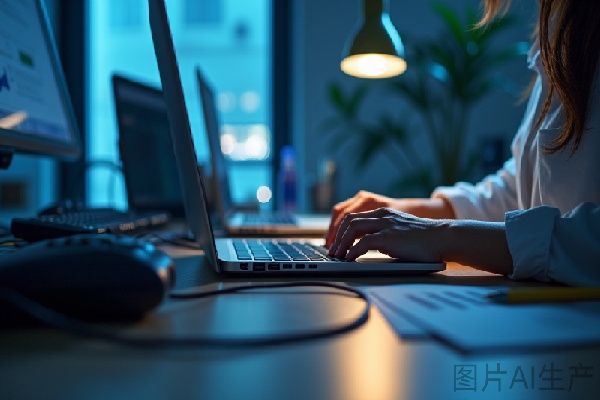 威联通硬盘：操作步骤与结构说明（图1）