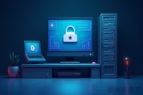 威联通技术流程：操作步骤与结构说明（图1）