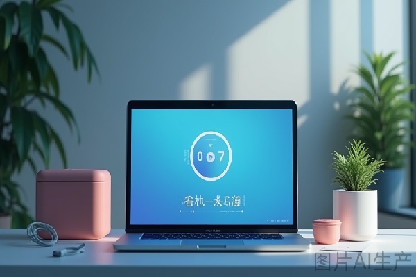 威联通修复：操作步骤与结构说明（图1）