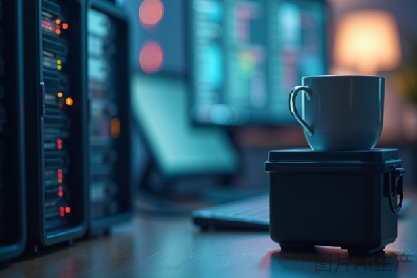 威联通 USB 恢复固件怎么办？3 招教你快速排查与解决 NAS 用户必读指南