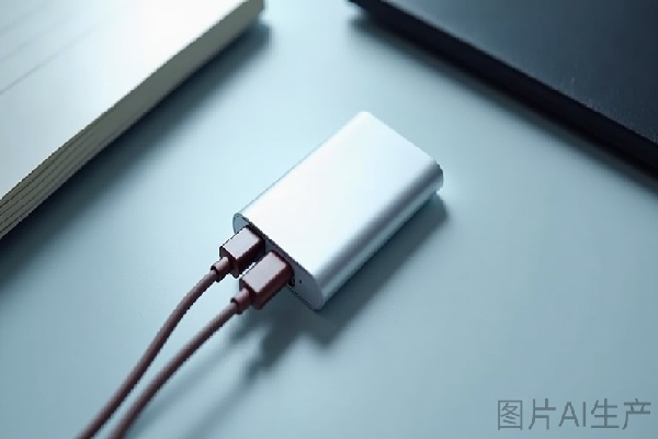 威联通修复：操作步骤与结构说明（图1）