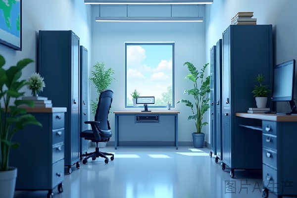 威联通技术流程：操作步骤与结构说明（图1）