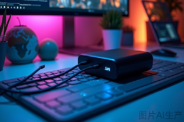 威联通修复：操作步骤与结构说明（图1）