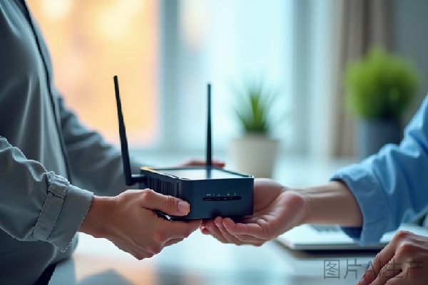 威联通技术流程：操作步骤与结构说明（图1）