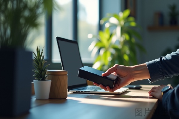 威联通恢复：操作步骤与结构说明（图1）
