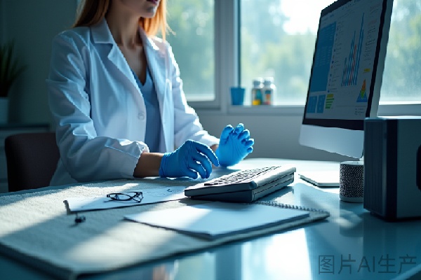 威联通 nas 电源灯红色是怎么回事？专家带你拆解原因与恢复方法及数据保护