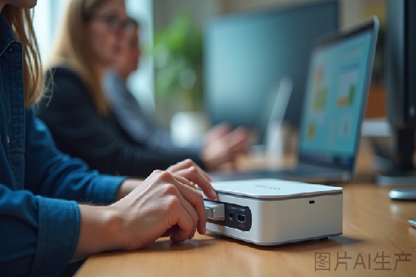 威联通 nas 组好 raid6 硬盘位置改变进不去系统怎么修复?新手自救方案 配图 1 威联通硬盘:操作步骤与结构说明(图1)