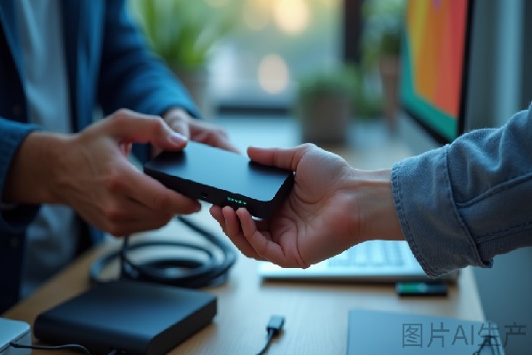 威联通修复：操作步骤与结构说明（图1）