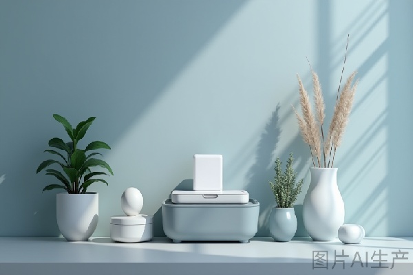 威联通技术流程：操作步骤与结构说明（图1）