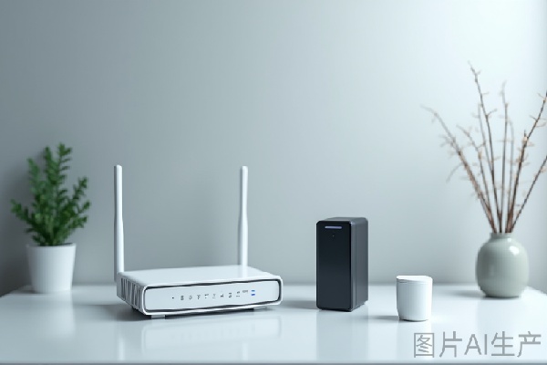 威联通恢复：操作步骤与结构说明（图1）