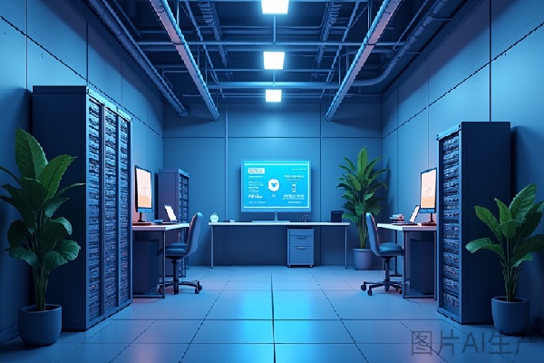 威联通修复：操作步骤与结构说明（图1）