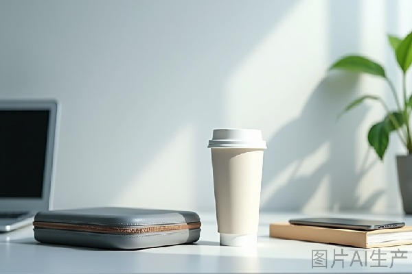 威联通技术流程：操作步骤与结构说明（图1）