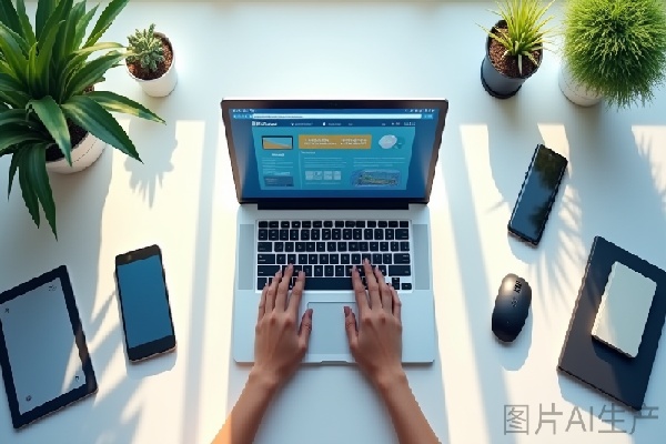 威联通修复：操作步骤与结构说明（图1）