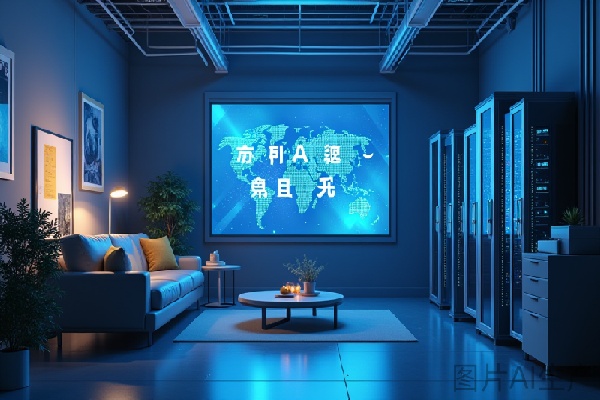 存储信息显示硬盘但系统找不到怎么修复硬盘：操作步骤与结构说明（图1）